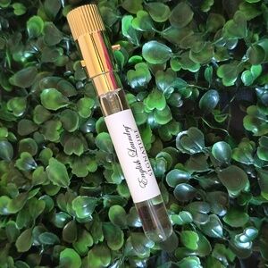 English Laundry Signature Perfume For Her Scentbird Vial .27oz